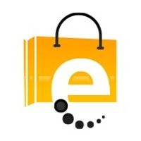 EcomAutomationPro