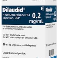 buy_dilaudid1