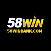 58winbankcom