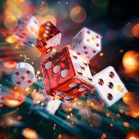 luckyhills