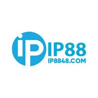 ip8848com1