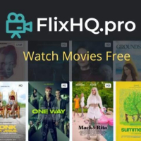 Flixhq