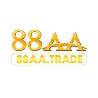 88aatrade