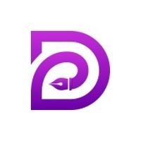 DesignPedia