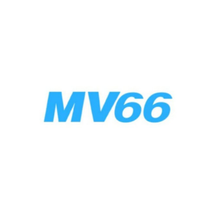 mv66boats