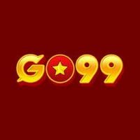 go99ch1