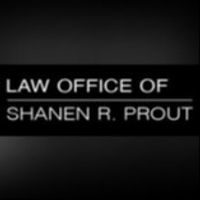 srplawfirm