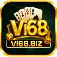 vi68biz1