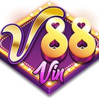 88vintechnology