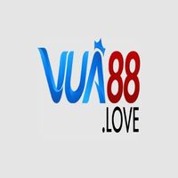 vua88love 0