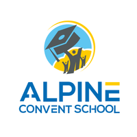 alpineconvent