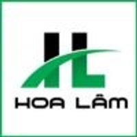 hoalamcopier