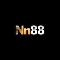 Nn88cdev