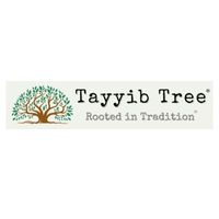 tayyibtree