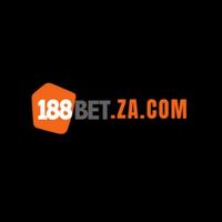188betzacom