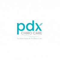 pdxchiropractor