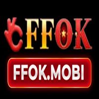 ffokmobi