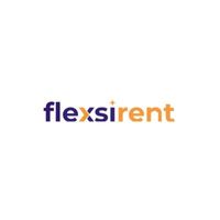 flexsirent