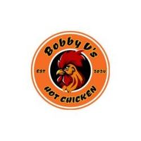 chickentenderrestaurant