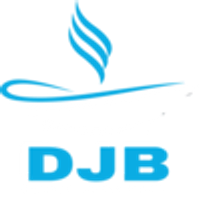 danishjafribath