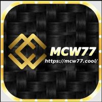 mcw77cool