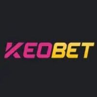 keobetdiy