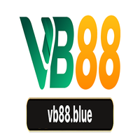 nhacaivb888