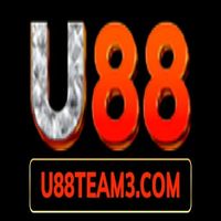 u88team3com1