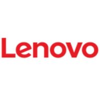 lenovoteknik2