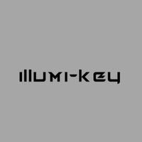illumikey