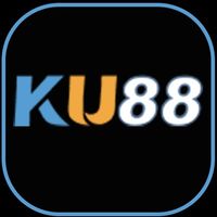 ku88click1