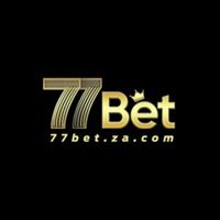 77betzacom
