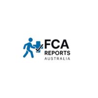 fcareports69