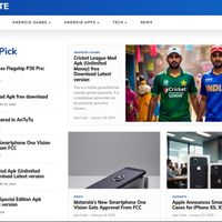 Apkcrate