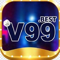 v99best