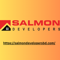salmondevelopersbd