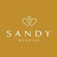 sandywedding