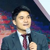 CEOBaoHello