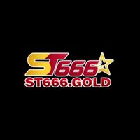 st666gold