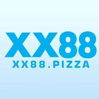 xx88pizza1