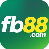 my88blog