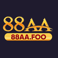 88aafoo