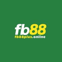 fb88plusonline1