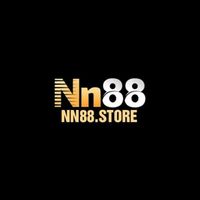nn88storee