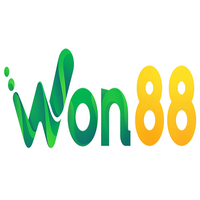 won88bankhacker