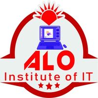 aloitinstitebdcom
