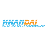 khandaiatv2025