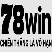 78winso1