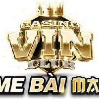Vin30club