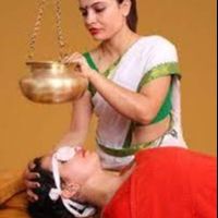 harithaayurveda